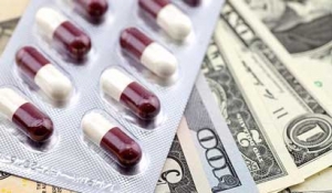 �p�p�������T�\�M��ؓ��