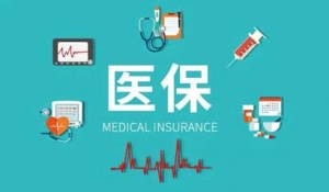 �t(y��)�������(b��o)�N������