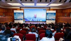 ��һ���КW�t(y��)���a(ch��n)�I(y��)���HՓ��