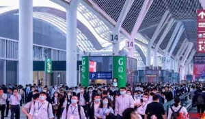 ��88���Ї����H�t(y��)����е���[��(hu��)