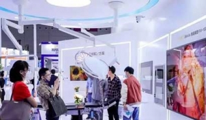 �Ї�(�K��)���H�����t(y��)ˎ�a(ch��n)�I(y��)���[��(hu��)�t(y��)����еչ