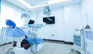 ��11���Ї����H�󽡿��a(ch��n)�I(y��)���[��(hu��)