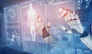 ʲô�ӵ�AI���Ԉ�(zh��)�t(y��)