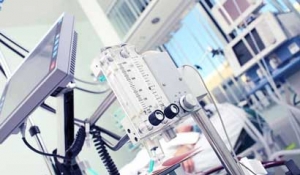 ��88���Ї����H�t(y��)����е���[��(hu��)