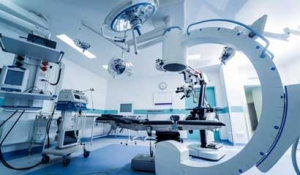 ���M(f��i)�t(y��)����(f��)�K