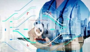 ȫ�������ѽ����t(y��)������(w��)�r(ji��)���(d��ng)�B(t��i)�{(di��o)���C(j��)��