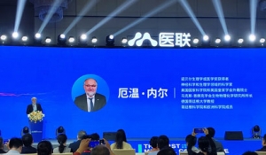 �׌�AI�t(y��)�W(xu��)������_