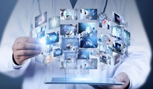 ��88���Ї����H�t(y��)����е���＾�����[����CMEF��