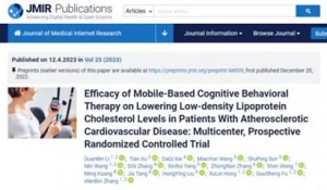 ��AI�x�ܔ�(sh��)���t(y��)������(j��)