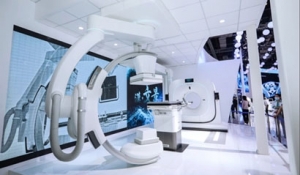 ����t(y��)���Ƽ����^�����Ї�(gu��)���S��