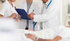 ����t(y��)������(w��)�Ŀɼ��Ժ;��Ȼ�ˮƽ