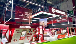 ����(j��)�����B(y��ng)�ό��^(q��) �����m����������