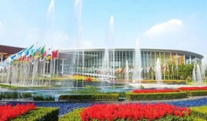 �������Ї�(gu��)��(gu��)�H�M(j��n)�ڲ��[��(hu��)