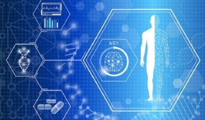 δ��(l��i)�a(ch��n)�I(y��)��AI���t(y��)����