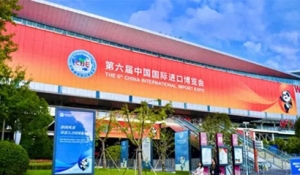 �������Ї�(gu��)��(gu��)�H�M(j��n)�ڲ��[��(hu��)