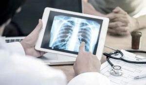 ��AI�t(y��)������ȡ�������t(y��)������