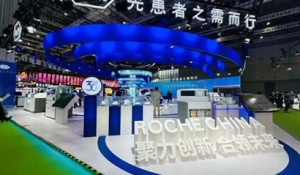 �������Ї����H�M�ڲ��[��