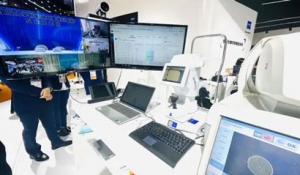 �������ҕ�ľ��ʷ���