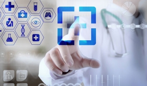 ��30�óɶ��t(y��)��������