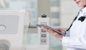 ��ʮ�Ōñ������H�t(y��)������չ�[��