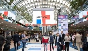 �������������H�t(y��)����е�O(sh��)��չ