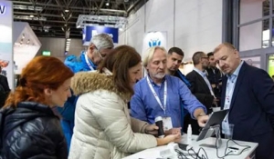 �Ї���I(y��)����ȫ������t(y��)����е�O(sh��)��չ