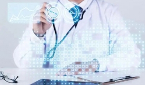 �t(y��)�����ܼ��g(sh��)�����������ɹ��a(ch��n)��