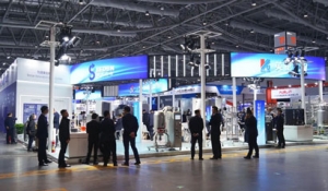 ��63���Ї����H��ˎ�C(j��)е���[��