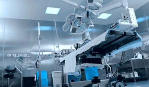 �߾����O(sh��)�������ʴ����