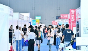 ��30�óɶ��t(y��)���������M(j��n)����