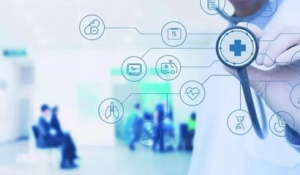 �׌��Ї������a(ch��n)�I(y��)�����t(y��)���ɹ�չʾ�͌W(xu��)�g(sh��)��������ƽ�_