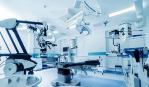 ��ӏ��t(y��)����е�O(ji��n)������