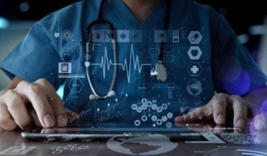 ��55�ö����������H�t(y��)����е�O��չ