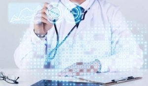 ���ߌú��χ��H������