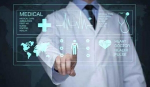 �׌��Ї������a(ch��n)�I(y��)���