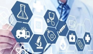 ��55�ö����������H�t(y��)����е�O��չ