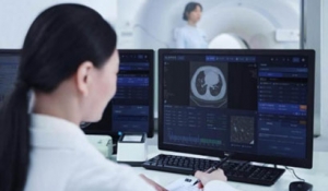 �˹��������I�t(y��)���ИI(y��)׃��