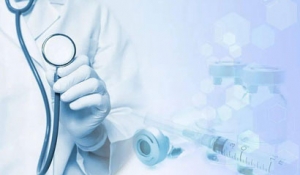 ��ʮ�Ōñ������H�t(y��)������չ