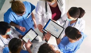 ������ȫ���t(y��)����е�O(sh��)���ИI(y��)���딵(sh��)�ǾGɫδ��(l��i)