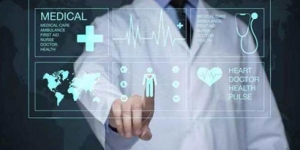 ��ʮ�Ōñ�����(gu��)�H�t(y��)������չ�[��(hu��)