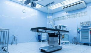 �������t(y��)����е��(chu��ng)�°l(f��)չ��ӑ��(hu��)