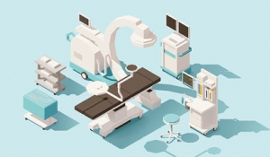 ���ČÇ�(gu��)�H�t(y��)���|(zh��)���c��ȫ���(hu��)(IMQSC)ʢ���e��