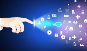 ȫ���t(y��)���ИI(y��)�۽���(sh��)�ֻ���(chu��ng)��