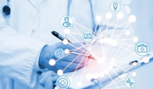 ���Ҹ������t(y��)����е��(chu��ng)�����B(t��i)������e�k