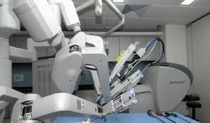 ȫ���t(y��)���ИI(y��)�۽���(sh��)�ֻ���(chu��ng)��