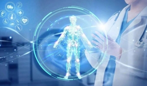 �t(y��)������Ͷ���Yǰ���V�