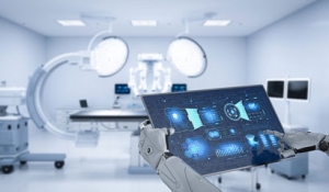 2023�Ϻ��F(xi��n)������(w��)�I(y��)(li��n)�ϕ��t(y��)������(w��)���I(y��)ί�T��������������t(y��)�������Ƽ���(chu��ng)��Փ��