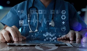 2023�V�|÷���d���t(y��)����е�a(ch��n)�I(y��)�@���|(zh��)���l(f��)չ���V�ݣ��ƽ��(hu��)