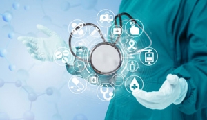 �t(y��)����е�Ј�(ch��ng)��(w��n)���l(f��)չ