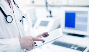 2023��(gu��)�Ҹ������t(y��)����е��(chu��ng)�����B(t��i)���(hu��)